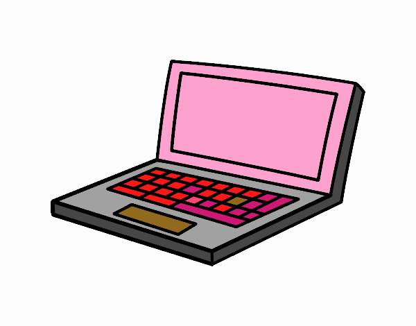 Netbook