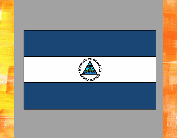 Nicaragua