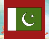 Pakistán