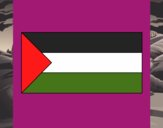 Palestina