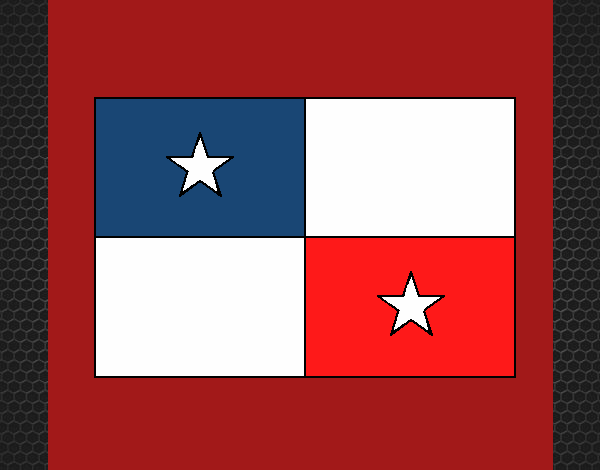 Panamá