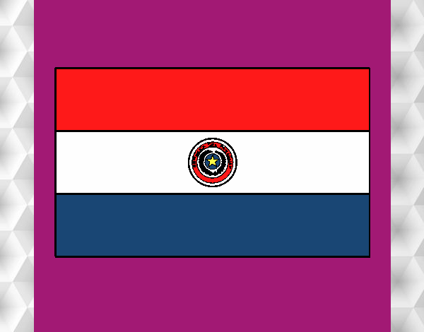 Paraguay