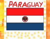 Paraguay