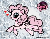 Pinkie Pie