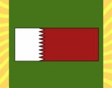 Qatar 