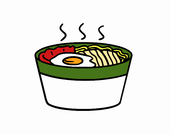 Ramen