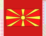 República de Macedonia