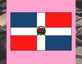 República Dominicana