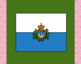 San Marino