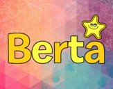 Berta