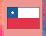 Chile