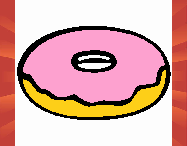 Donuts 1