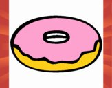 Donuts 1