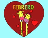 Febrero