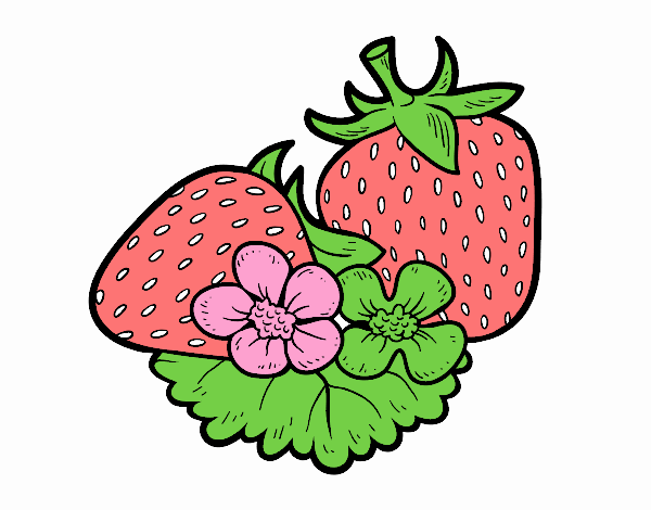 FRESAS