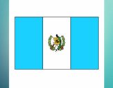 Guatemala