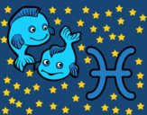 Horóscopo Piscis