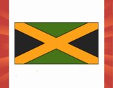 Jamaica