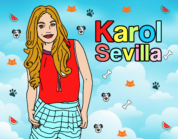 Karol 