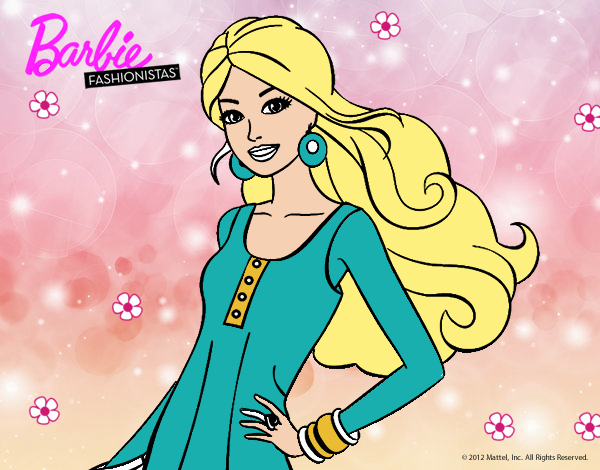 barbie24