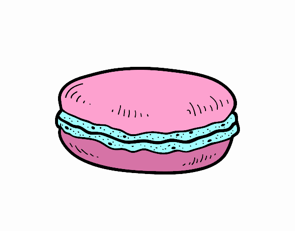 Macaron