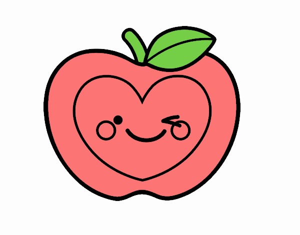 MANZANA