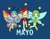 Mayo