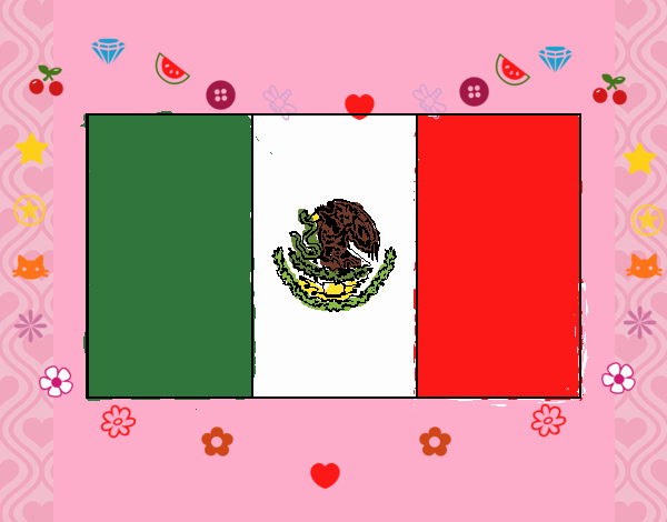 México 1