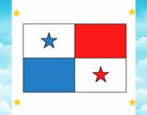 Panamá