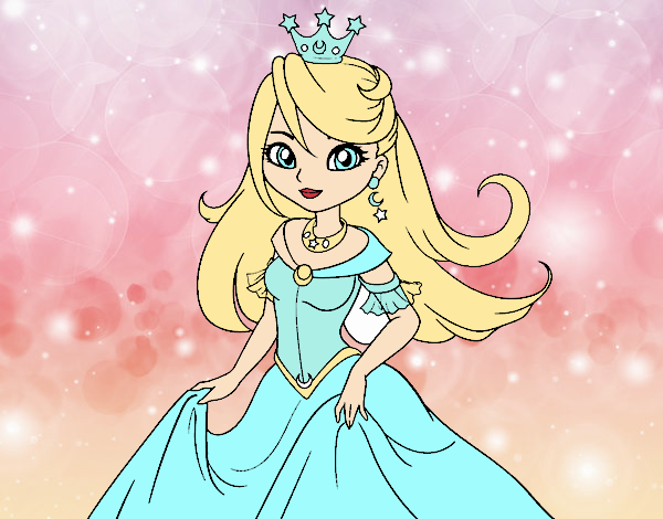 princess10