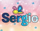 Sergio