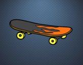 Skate