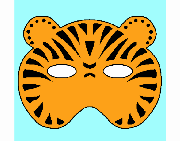 Tigre