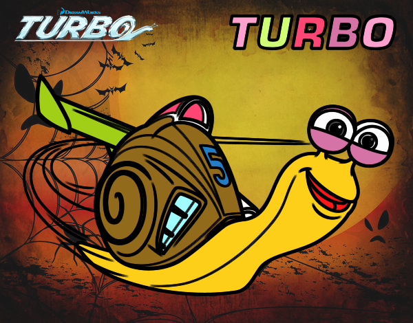 Turbo