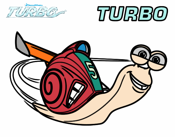 Turbo