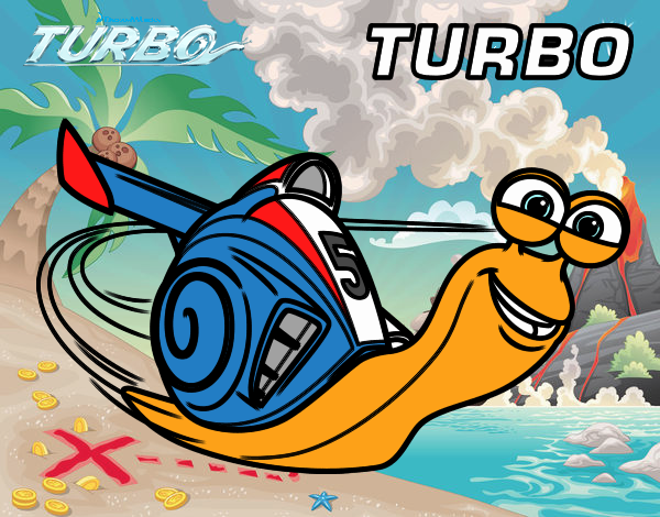 Turbo