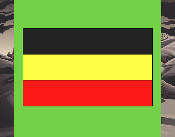 Alemania