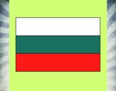 Bulgaria