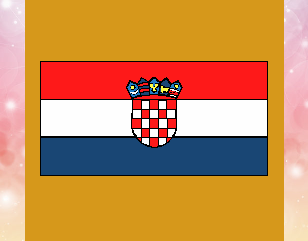 Croacia