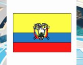 Ecuador