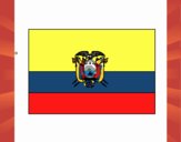 Ecuador