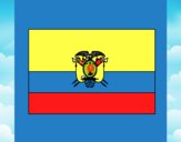 Ecuador