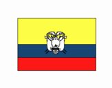 Ecuador