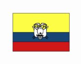 Ecuador