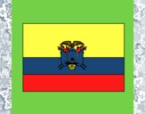 Ecuador