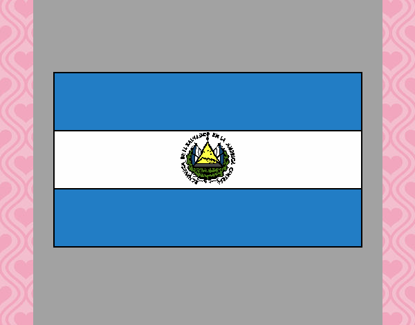 El Salvador