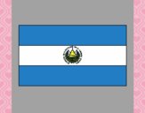 El Salvador