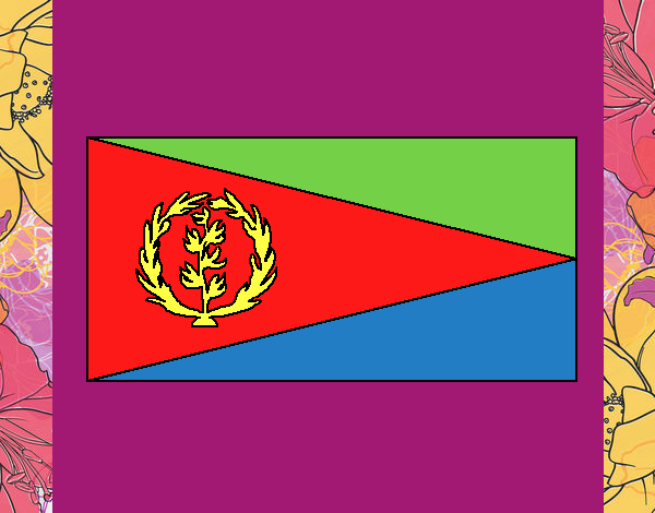 Eritrea