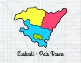 Euskadi - País Vasco