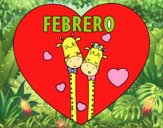 Febrero